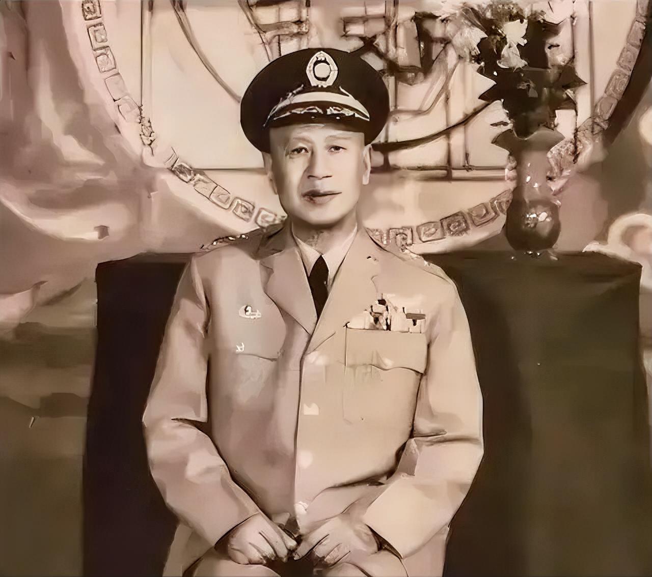 1966年12月1日，人们发现白崇禧时，他已经死了，赤身裸体躺在床上，床铺乱糟糟