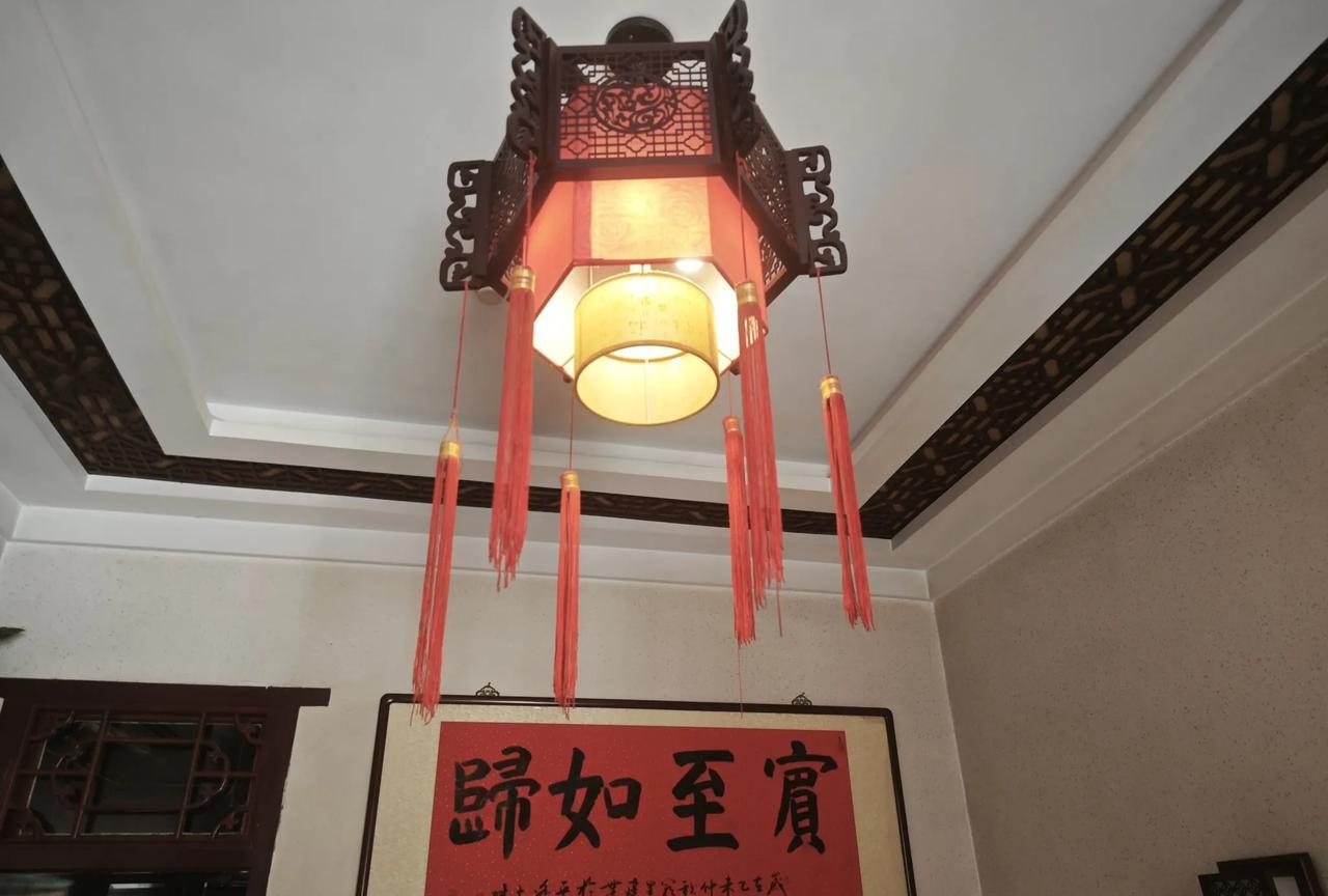 蠢死我了！我们50岁教师夫妻山西自驾游，我深思熟虑，还是忘带了很多东西！我郁闷