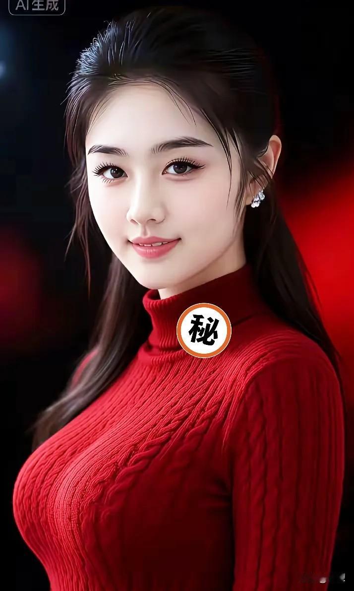 总经理对女秘书说：“以后汇报工作，简洁点，别超过三个字。”女秘书点头，隔天递上