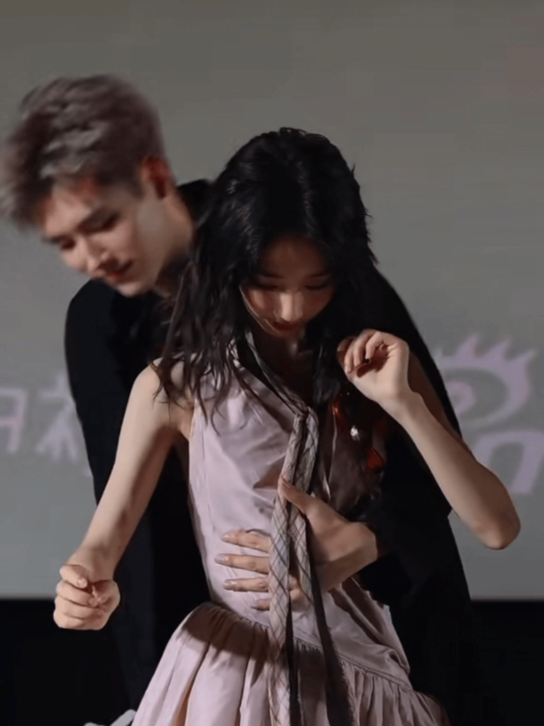 五星上将卖磕阿瑟越努力越心酸