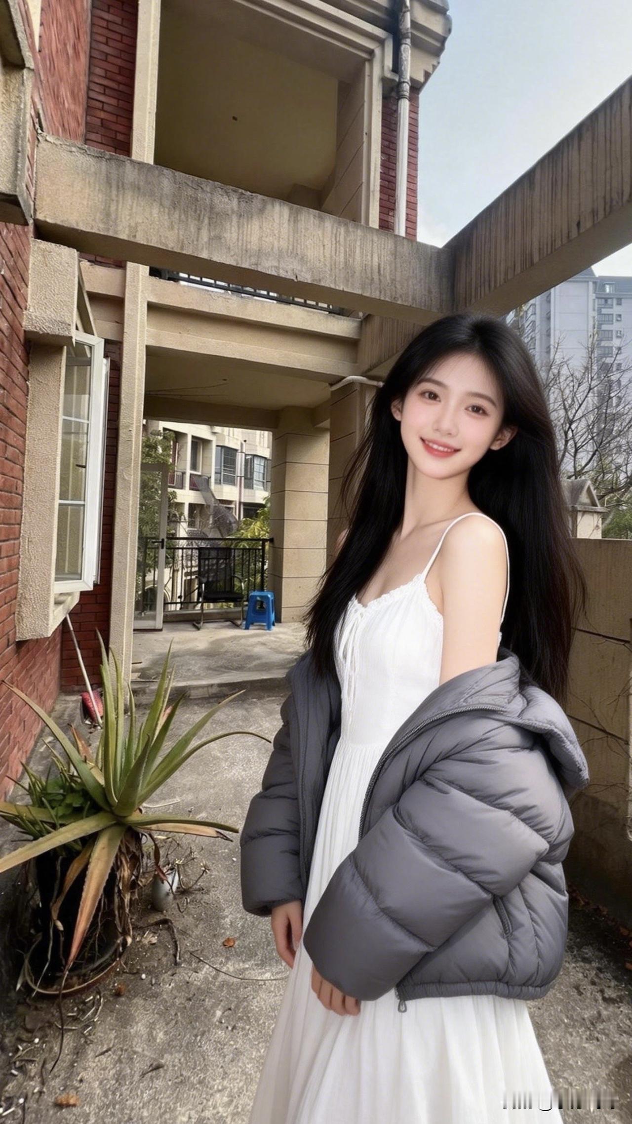 ：下班的午后，还算是是比较快乐的。今日阳光正好，办公室的自娱自乐，从不缺少[啤酒