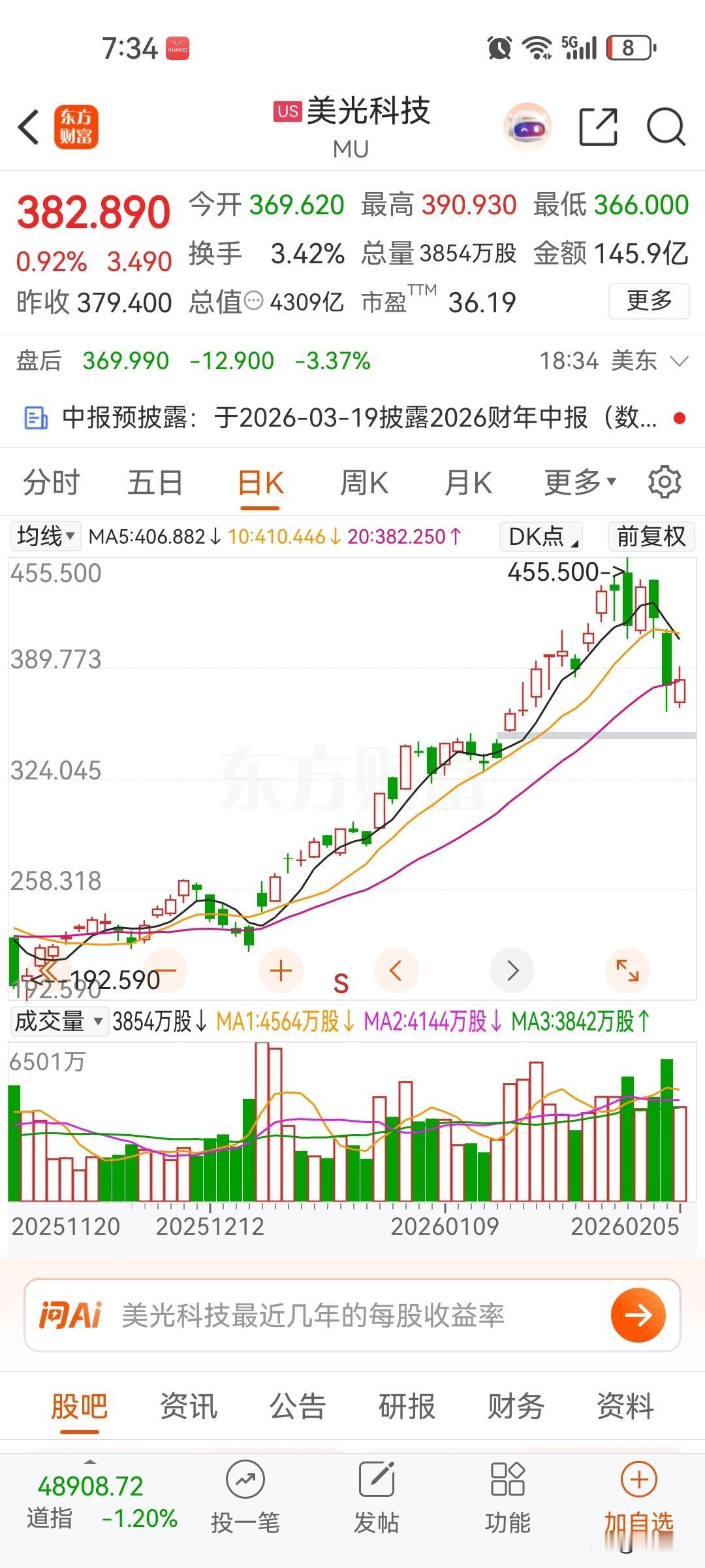 存储芯片只有ddr3,ddr4,ddr5因为长江的量产受到影响，高端hbm短期因