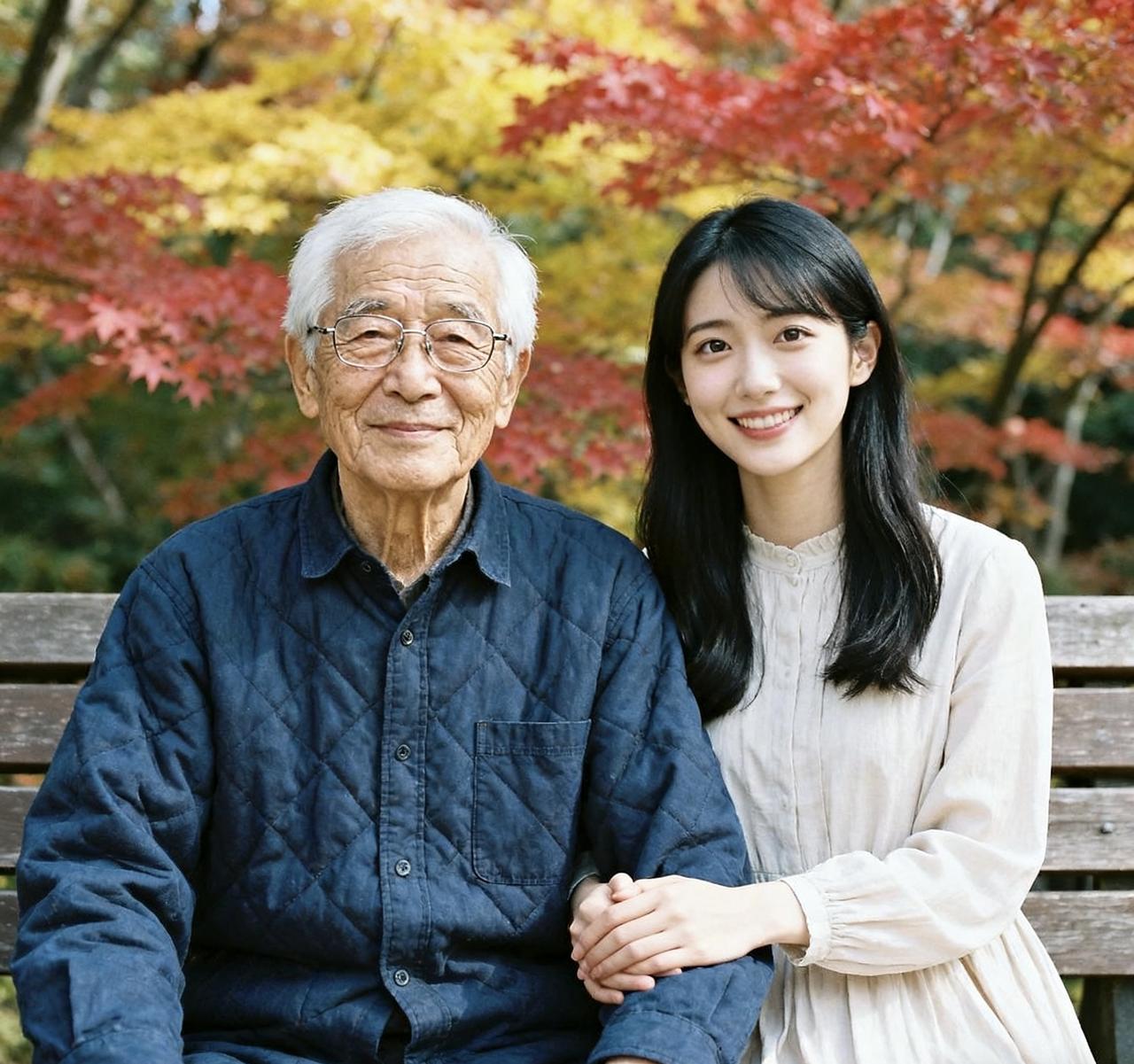“八套房子凭什么分你三套？”河南安阳一位八旬老人的离世，本该是亲人带着悲痛与思念