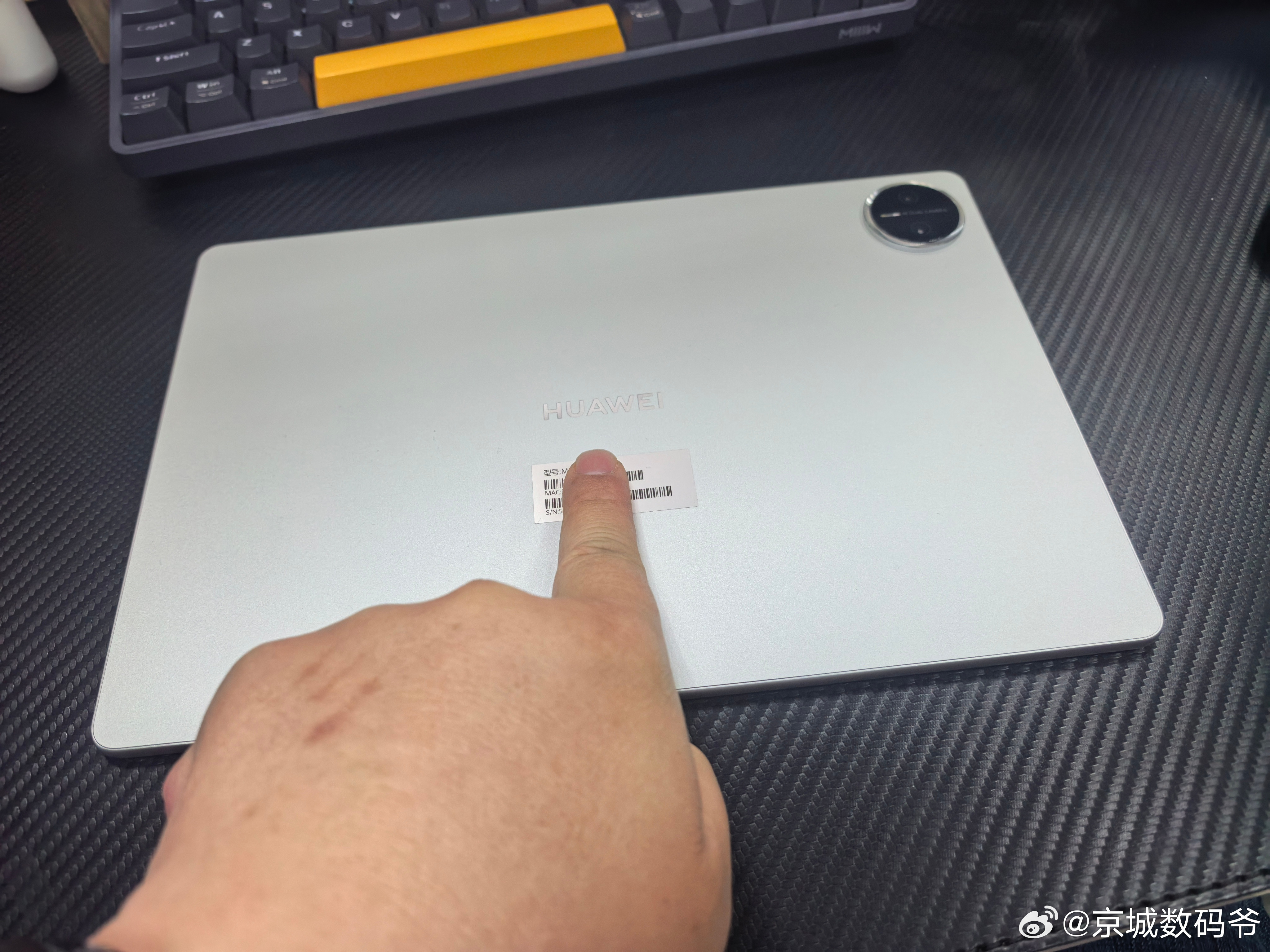 好用其实我也没啥用，就看看电影…