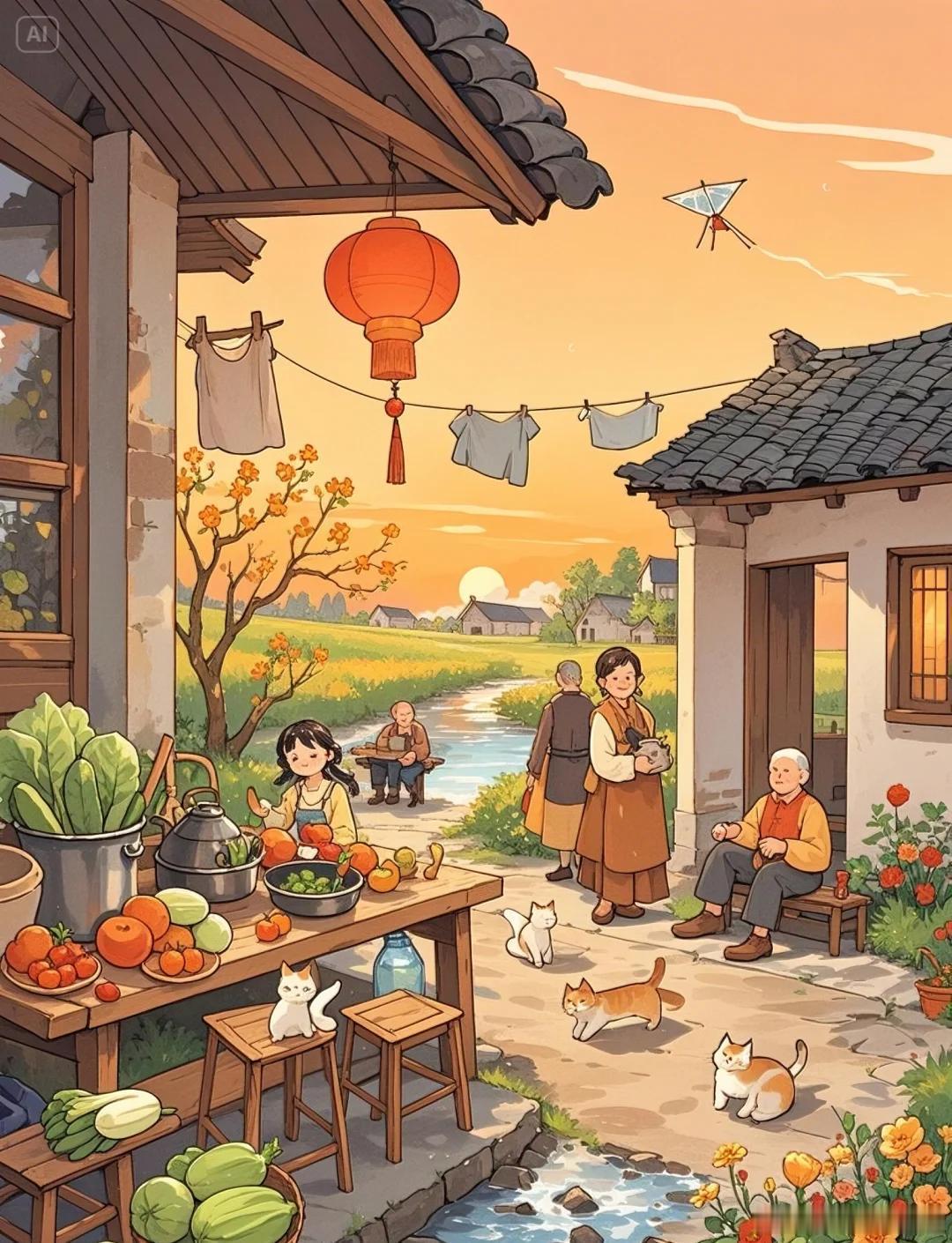 婚姻里一定要控制好自己的脾气，要不然，生活中必定会鸡飞狗跳。婚姻里吵架在所难免，