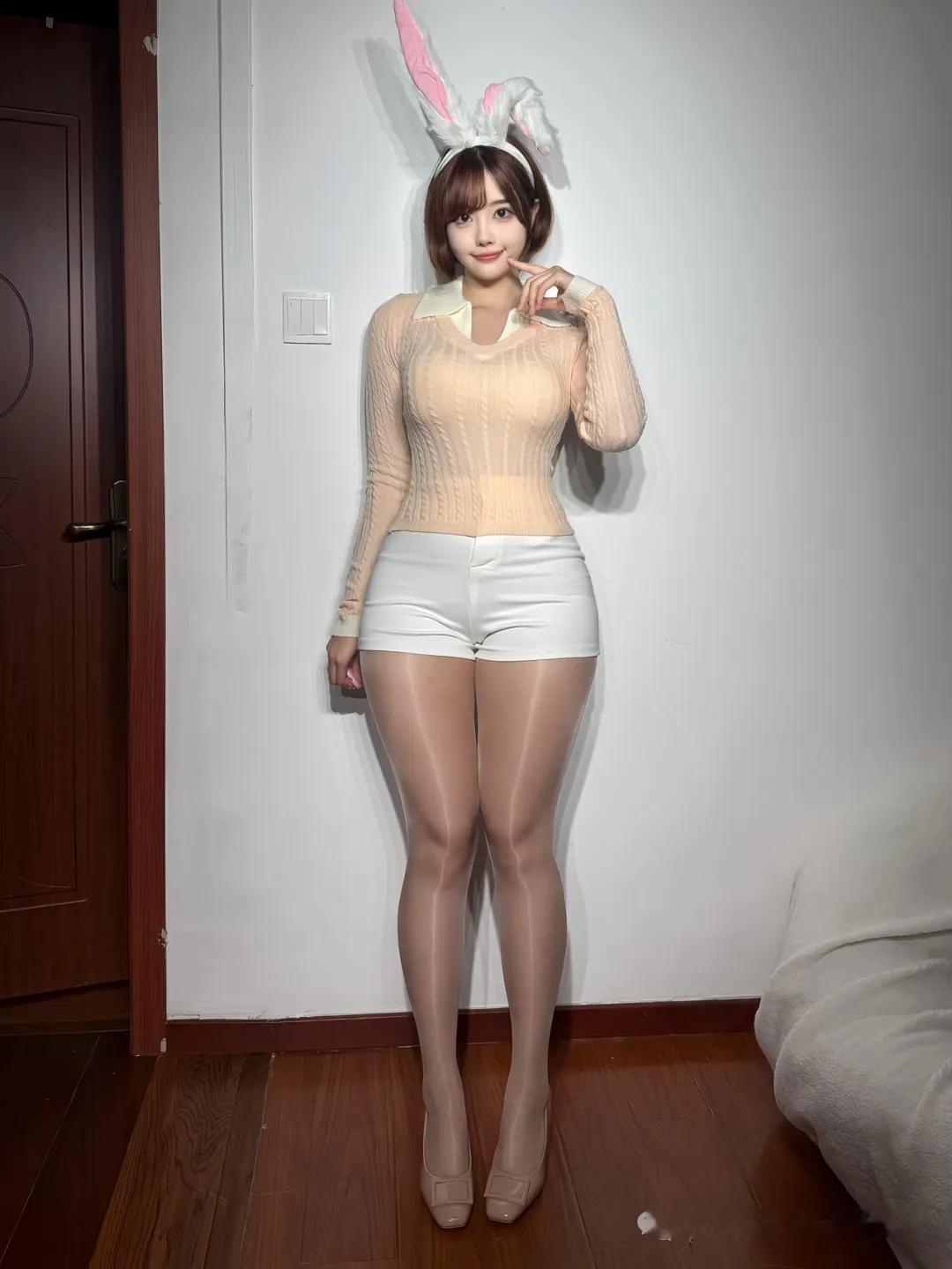 小兔子来了经常梦到一个人,是想念还是遗忘?