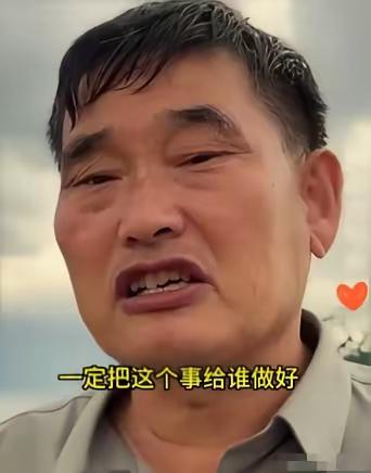 发现没，朱之文这个人，别的什么都好，但有一个不得不说的问题，那就是他这个人太清楚