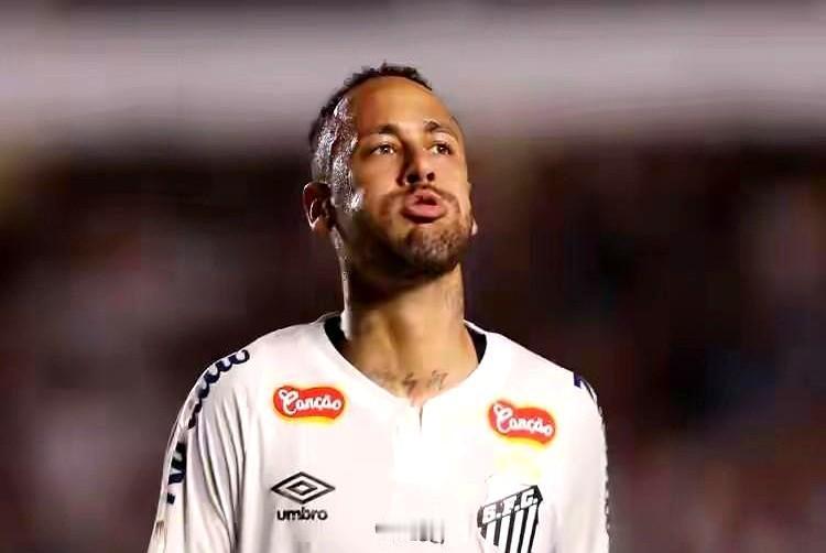 安切洛蒂一句话，内马尔回归悬了。巴西队新主帅安切洛蒂直接把门槛设死了，他说国