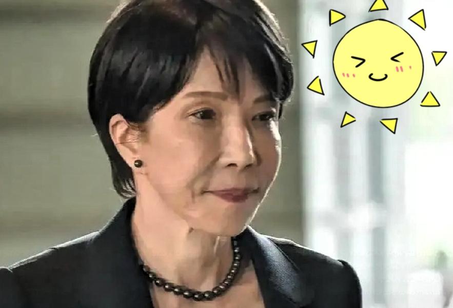 日本最难回避的事情来了。曾经遭受日本侵略的国家不少，但这么多年过去，中国依然在一