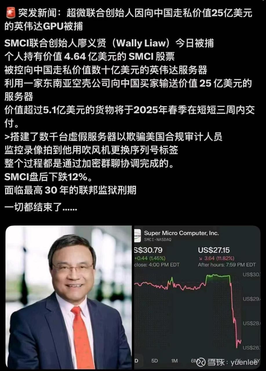熊市总要有人背锅的，砸盘的不是险资、不是固收+、不是量化、也不是鸡狗、更不是GJ