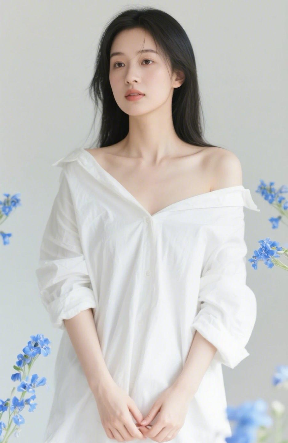 熬过了老板的催促业绩！熬过了闺蜜的冷嘲热讽！就是逃不掉那些七大姑八大姨的催婚…