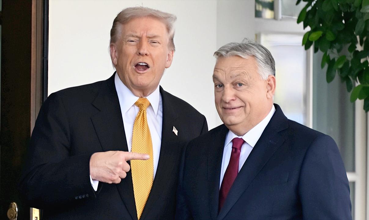 英国媒体近日直接曝光特朗普的一个猛料，一份疑似美国《国家安全战略》的外泄文件显示