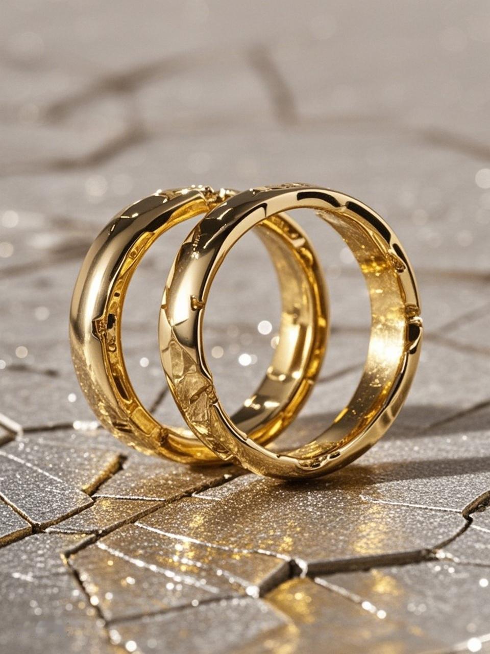 “一夫一妻制”堪称穷人的保护神！倘若允许三妻四妾，富人必将妻妾成群，而穷人恐连