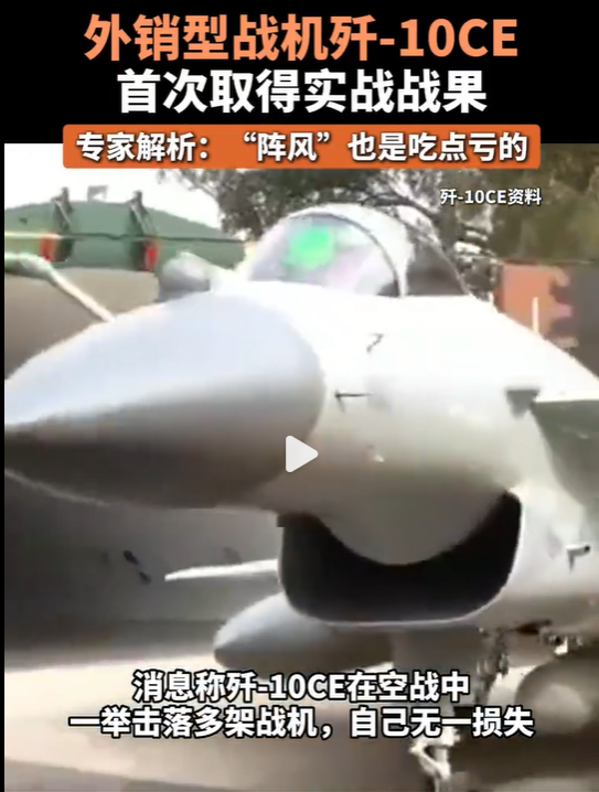 这么晚才跑出来证实[滑稽笑]？是不是看到老莫越玩越花，有些反胃，要让他清醒一下？