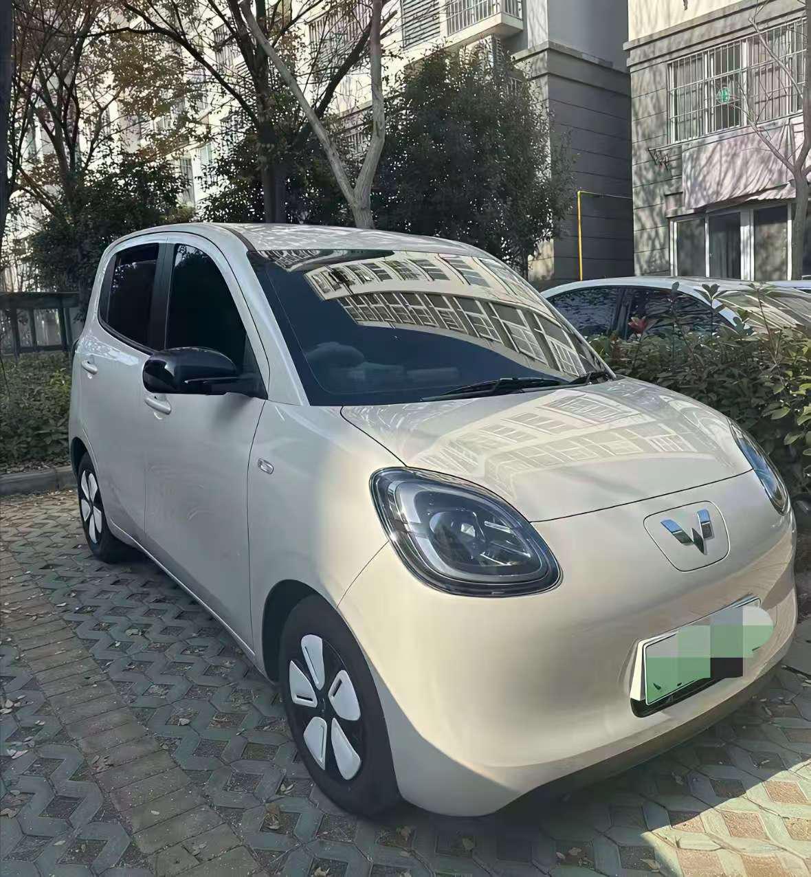 燃油车，突然卖爆了！骂油车的人，现在脸疼吗？天天听人喊油车销量差，结果刚过去的