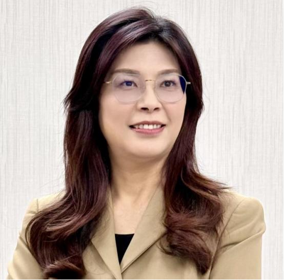 郑丽文这次彻底不装了？承认两岸理念根本不同，善意归善意，立场绝不退让。这番话撕掉