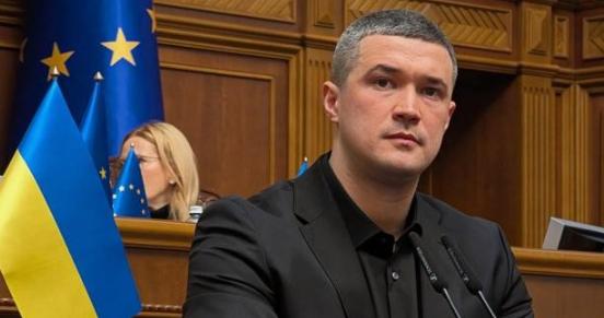 费多罗夫：目标是每月消灭5万名俄军士兵乌克兰防长费多罗夫又放话了。他说乌