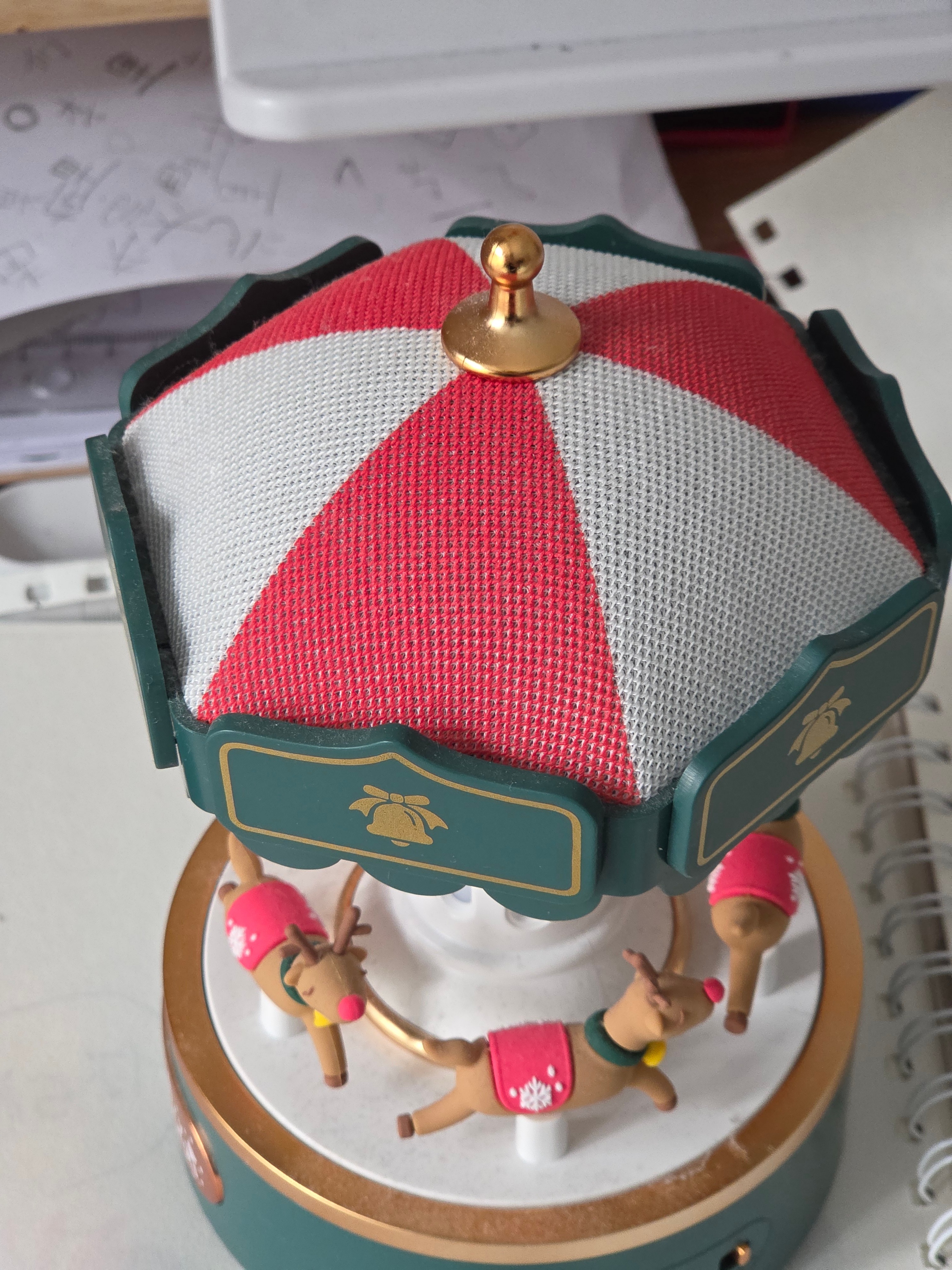 3x相机对比比较对象：心系天下W263x相机1/3.94英寸，OPPOFin