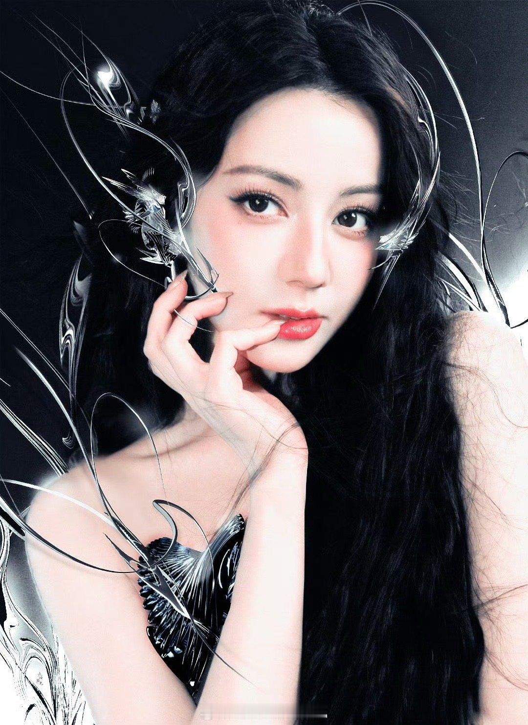 🍉爆款预定！迪丽热巴《枭起青壤》未播先火，广告商踏破门槛迪丽热巴新剧内部看片会