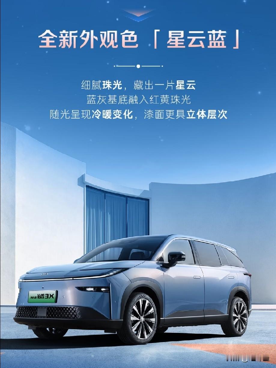 在4S店干了十年的老友，私下告诉我四条普通人买车最容易踩坑的真相：第一、日常市区通勤多，别盲目买大S