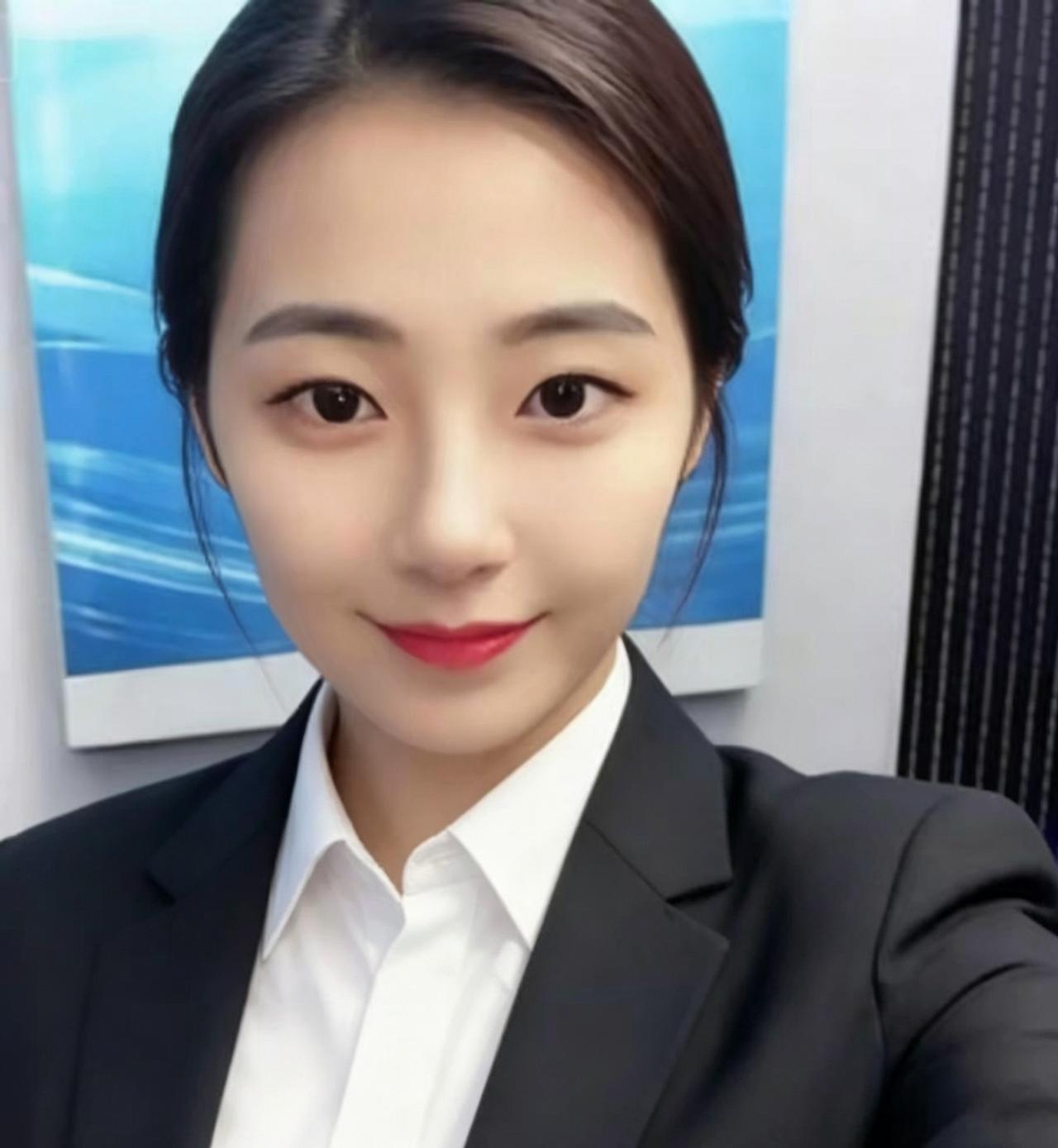 现在的妈妈真的太清醒了！28岁外甥女理直气壮不婚不育，嘴上喊着能养活自己，