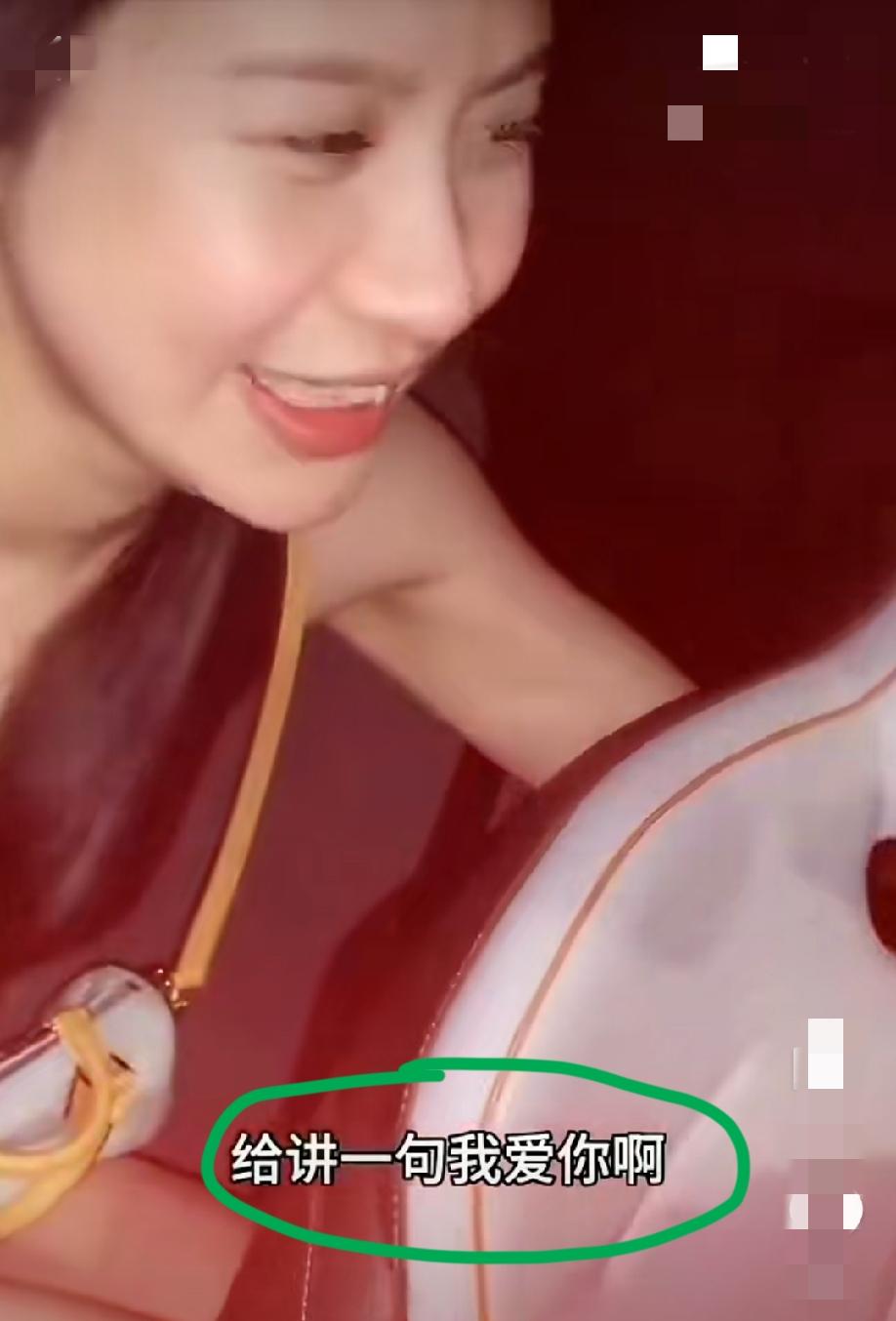 广西南宁，几名女子打网约车，其中一位醉酒美女见司机长的又年轻又帅，对着司机好一顿