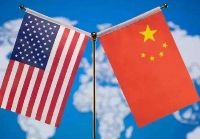 我觉得中国应有大视野，要是中美真打起来，中国可不能光盯着美国在亚洲的军事基地打，
