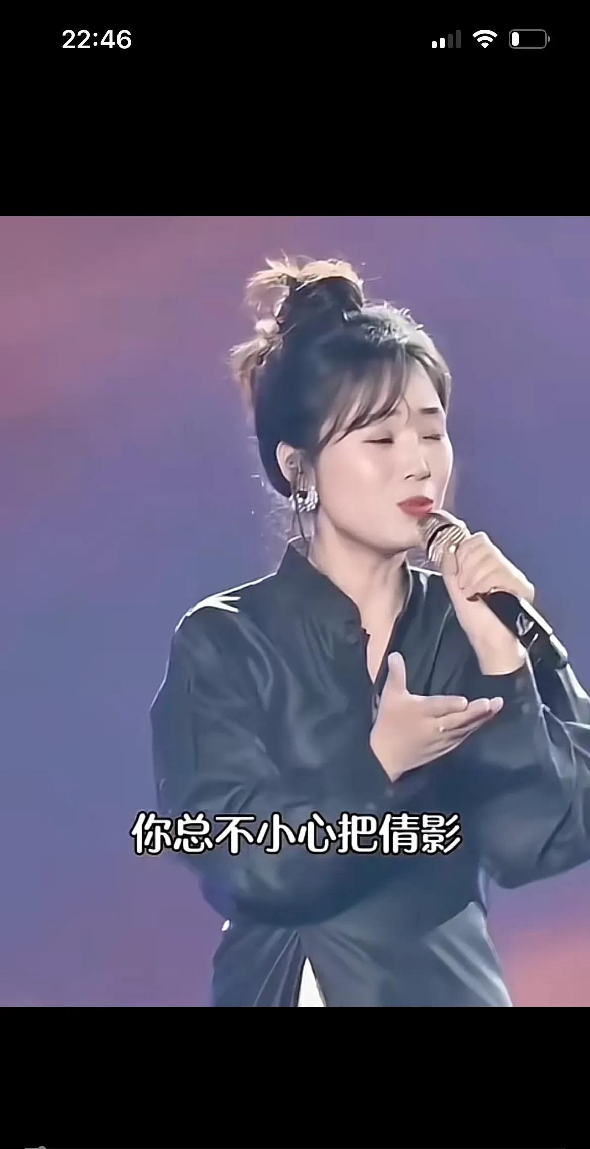 云朵离开刀郎是遗憾的，刀郎失去云朵是后悔的，刀郎现在的这些后备力量全部都顶不过云