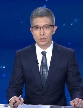 中国空间站官宣！首位外籍航天员即将登场，巴铁圆梦太空重磅消息传来！中国载人