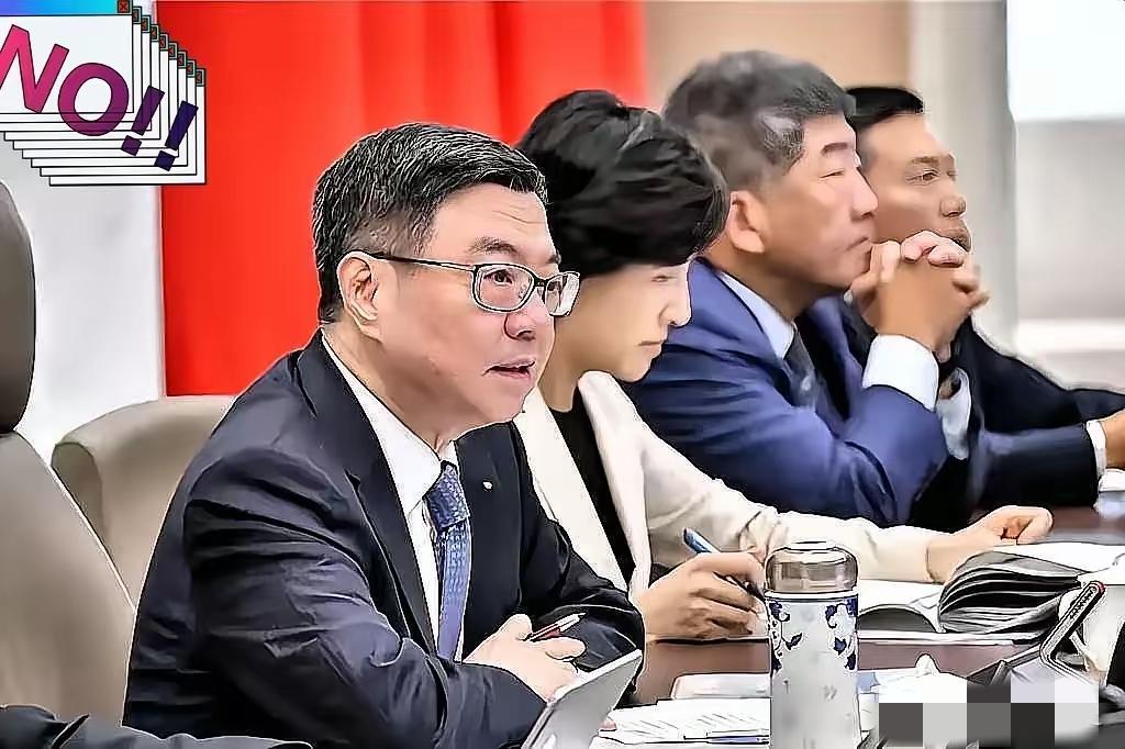 就在刚刚台当局突然宣布，12月26日，台当局宣布，即日起要通过《两岸人民关系