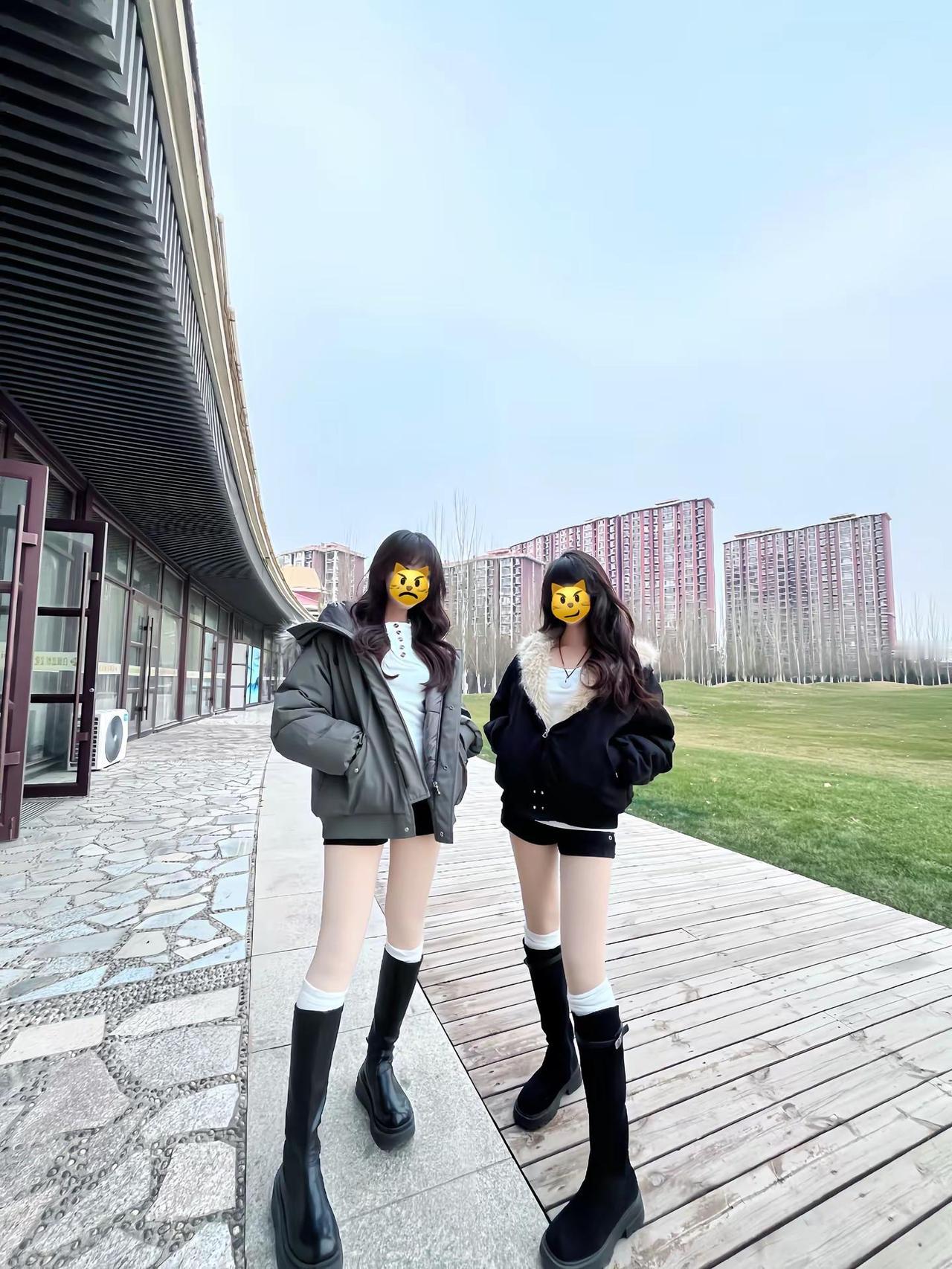 人生就像愤怒的小鸟你失败的时候总有几只猪在笑.穿搭高质量