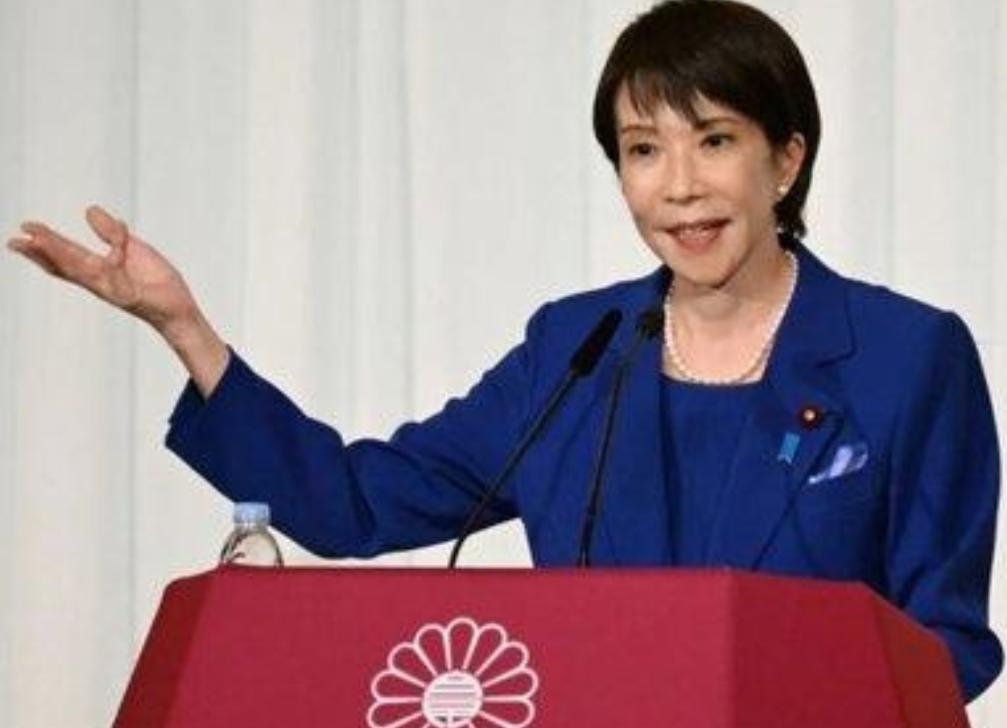 日本彻底坐不住了！山本太郎在国会一针见血！他直言：“中国的军队从未侵略过日本，反