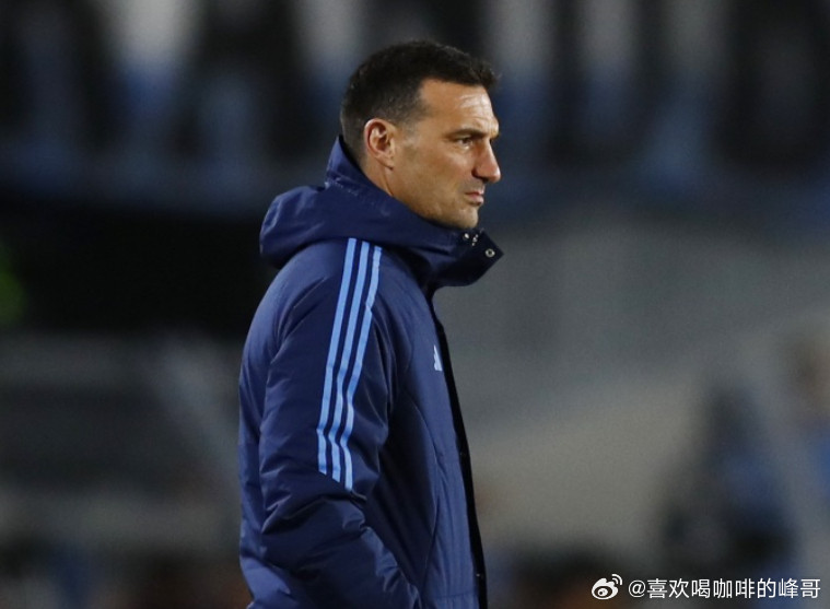 TyC体育发文，谈到阿根廷世界杯名单的公布时间。随着2026年世界杯的临近，阿根