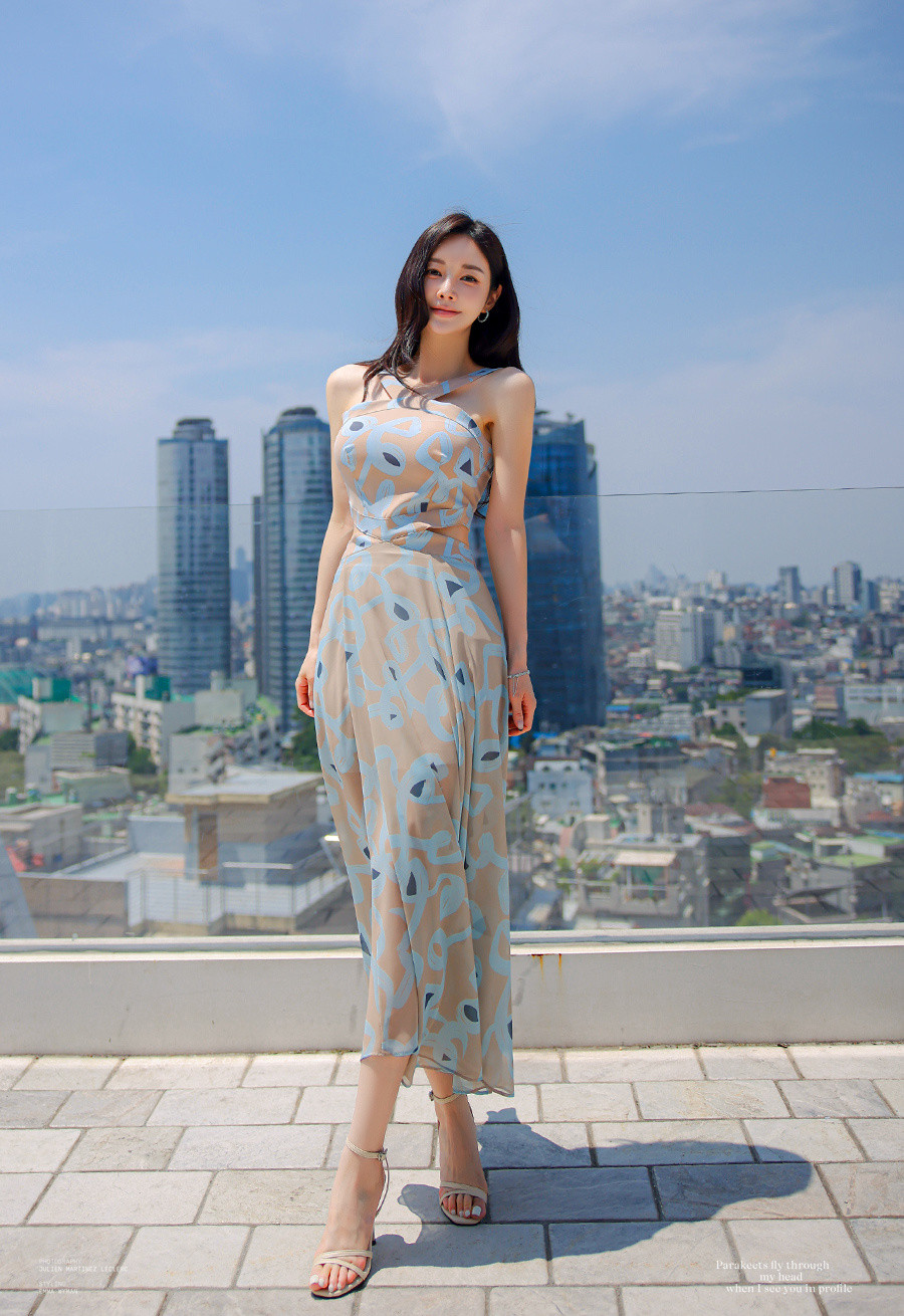 孙允珠网店26-06-12更新（3-1）