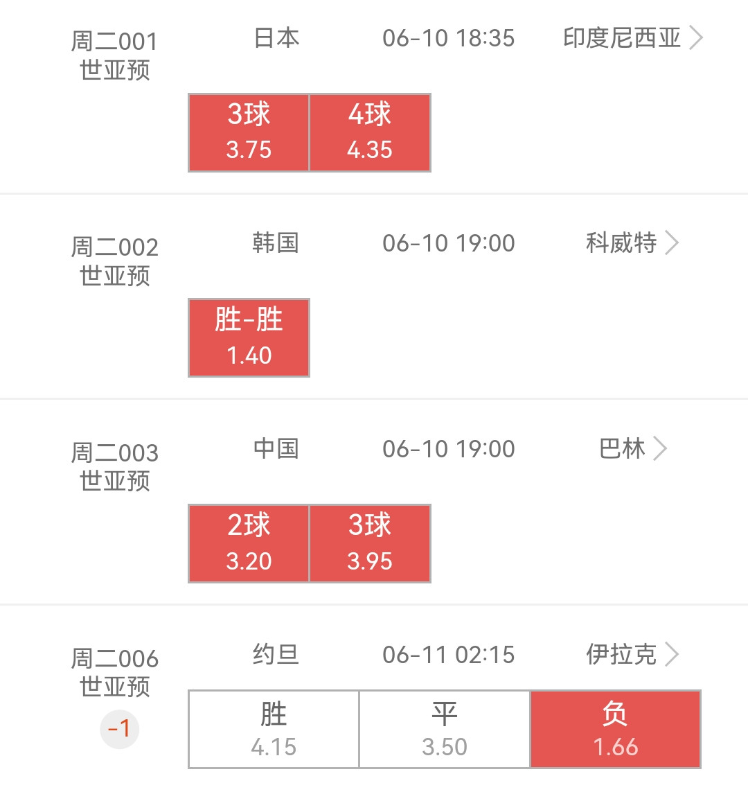 分享不易，黑红勿怪