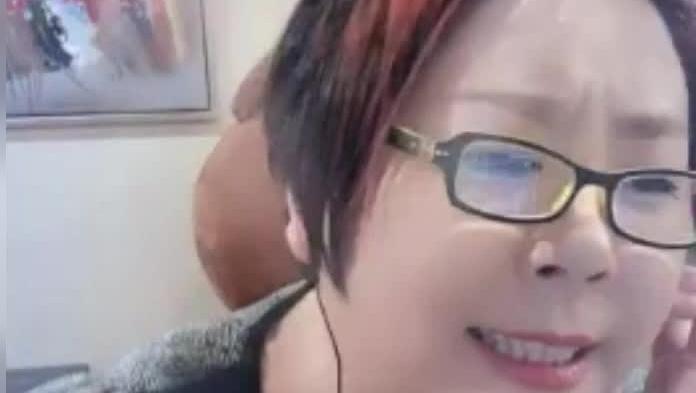 衡越雪花飞曲谱_南召县衡越实验中学