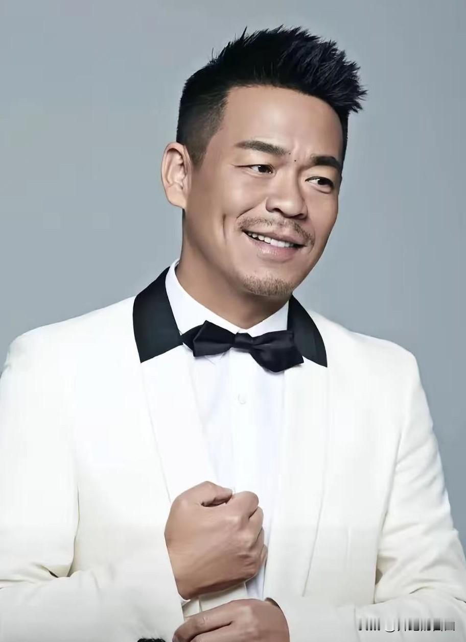 孙浩这辈子大概率是不会结婚了，不是因为喜欢的女生已经嫁人，而是因为他都已经5