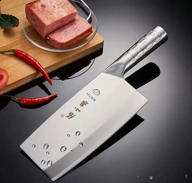 张小泉剪刀都快剪不断债务了！一点不意外，迹象早就露出来了，都是真的。张小