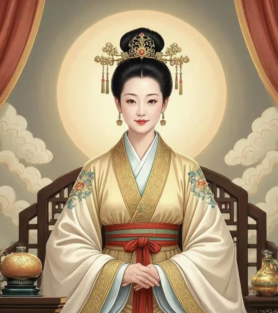 天乙贵人，在四柱中的表象！可概括为以下核心特征：1.年柱见贵祖荫庇佑：得