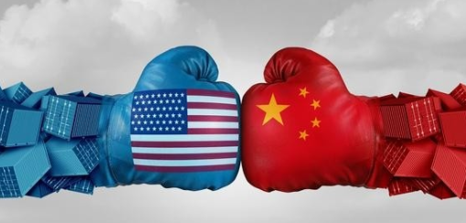 终于理解，中美竞争为什么好多国家站队美国，答案很简单，因为大家都觉得中国会输。经
