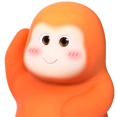 不听我的一般都会被反噬