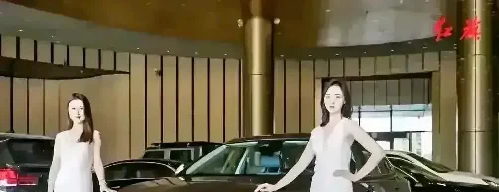 不查不知道，一查吓一跳！奥运冠军孙颖莎4项已有3个“大满贯”1、混双大满