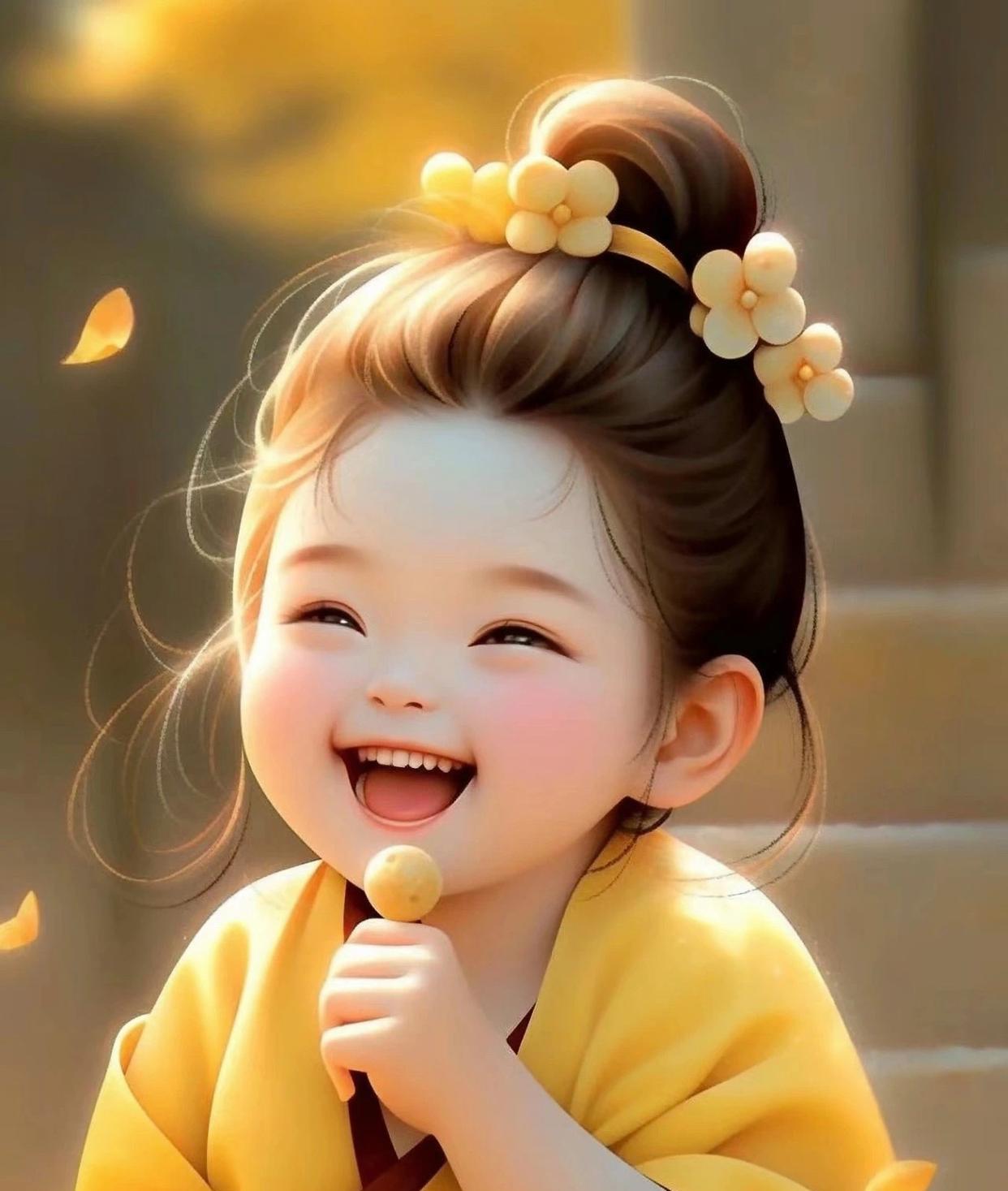 记住这几点培养你小孩的贵气一、不可以说脏话，这是素质。二、不可以打断别人说话