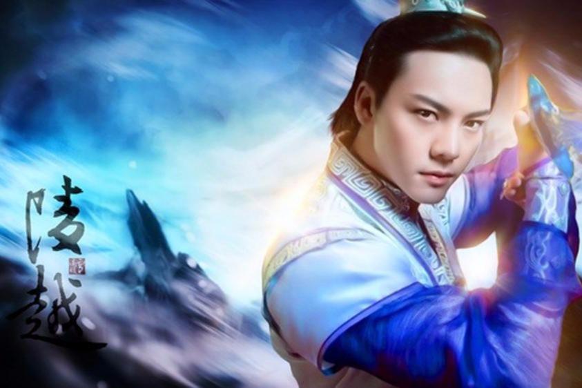 古剑奇谭剑排名_古剑奇谭焚寂剑图片(3)