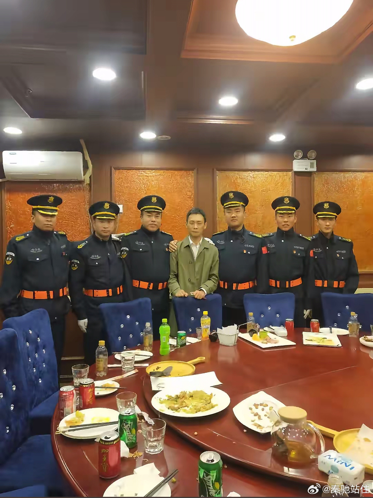 啊啊啊啊啊啊啊啊啊啊啊啊你们要干什么[捂脸哭]​​​