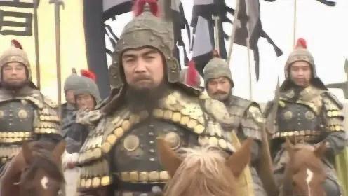 今日话题：曹操在什么不去请诸葛亮？？？网友甲：因为曹操从来不缺诸葛亮。诸葛亮