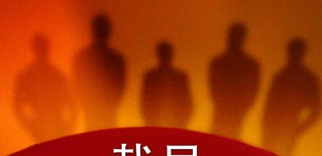 国企高管的年薪，年年都在涨2025年有一家化工企业，净利润跌了85%。扣