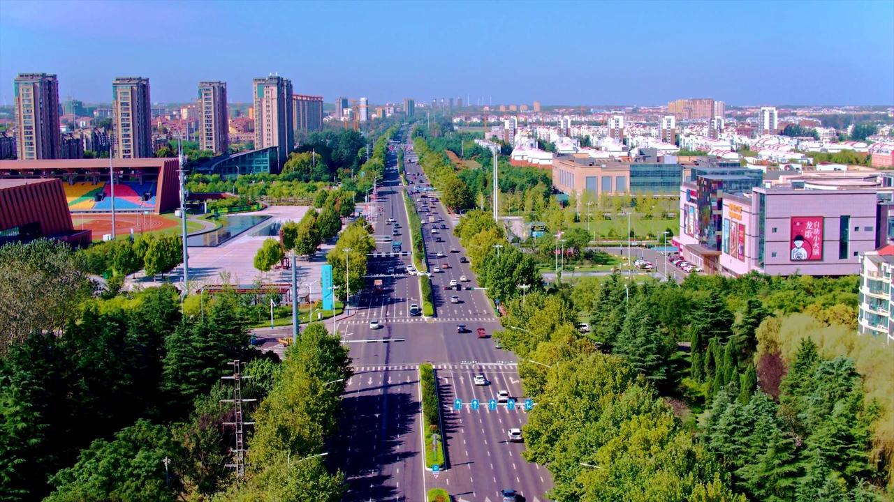 胶州1月财政表现稳定！2026年1月，胶州全市地方财政收入完成14.1亿元，