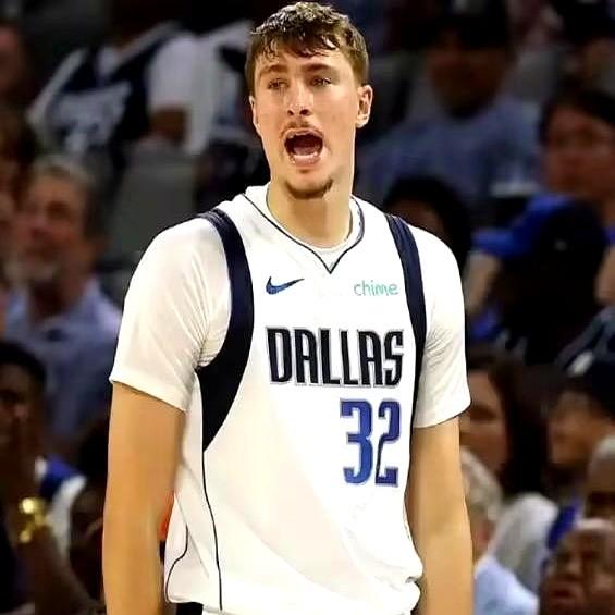 状元大热防守只是“不坑”？别急着吹下一代超巨。裸足206cm、臂展吓人，