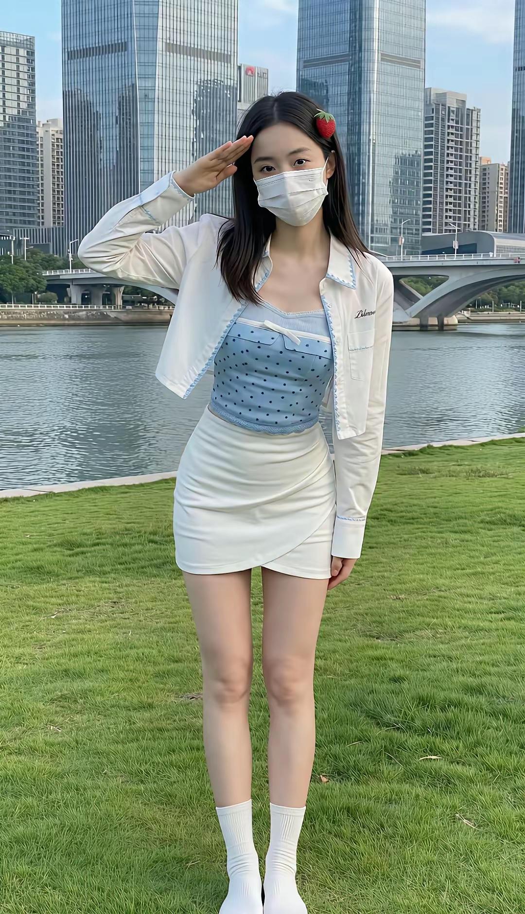 人在低谷时最怕的是什么?人在低谷时，最怕心态崩溃。一旦心态崩了，就像多米诺骨